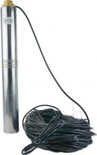 Скважинный насос Водолей БЦПЭ 1.2-80 У