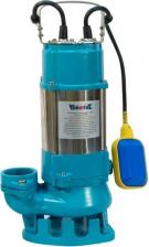 Погружной дренажный насос Vodotok V450F