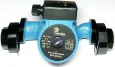 Циркуляционный насос Wester WCP 32-60G