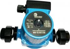 Циркуляционный насос Wester WCP 32-80G