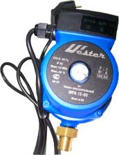 Циркуляционный насос Wester WPA 15-90