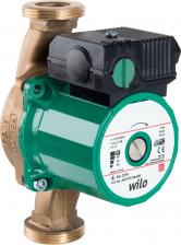 Циркуляционный насос Wilo Star Z 20/7-3