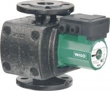 Циркуляционный насос Wilo Top-S 80/10 DM