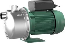 Поверхностный насос Wilo WJ 204 X-EM