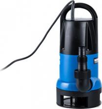 Погружной дренажный насос WorkMaster ДНВ-400/35