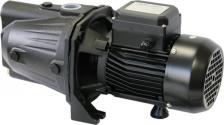 Поверхностный насос Zota LOTOS 100L
