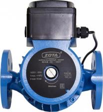 Циркуляционный насос Zota RING 40-60F