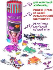 Настольная игра The Purple Cow 26092