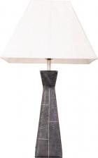 Настольная лампа Abrasax MT68376BP