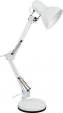 Настольная лампа ARTE Lamp A1330LT-1WH