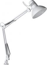 Настольная лампа ARTE Lamp A6068LT-1WH