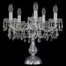 Настольная лампа Bohemia Art Classic 12.23.5.141-37.Cr.Dr