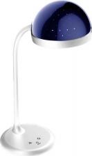 Ночник Camelion 13006