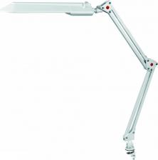 Настольная лампа Camelion KD-017C C01