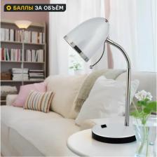 Настольная лампа Camelion KD-308