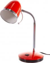 Настольная лампа Camelion KD-308