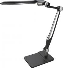 Настольная лампа Camelion KD-831