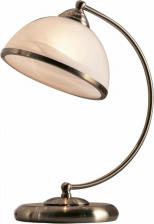 Настольная лампа Citilux CL403813