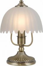 Настольная лампа Citilux CL414813