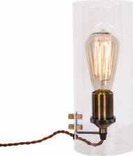 Настольная лампа Citilux CL450802