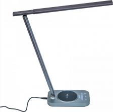 Настольная лампа Citilux CL803051