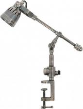 Настольная лампа Covali NL-59814