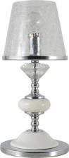 Настольная лампа Crystal Lux Betis LG1