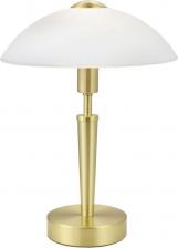 Настольная лампа Eglo 87254