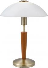 Настольная лампа Eglo 87256