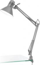 Настольная лампа Eglo 90874