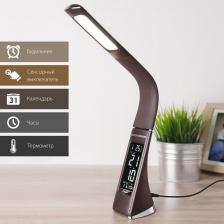 Настольная лампа Elektrostandard a037504