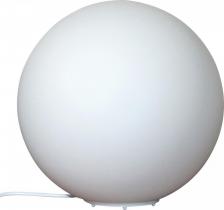 Светильник Элетех 1005301157