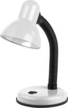 Настольная лампа Эра N-211-E27-40W-W