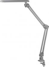 Настольная лампа Эра NLED-441-7W-S