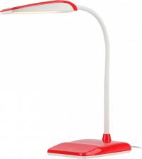 Настольная лампа Эра NLED-447-9W-R