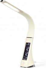 Настольная лампа Эра NLED-461-7W-BG