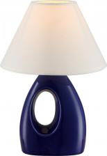 Настольная лампа Globo 21673