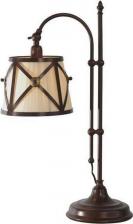 Настольная лампа L'arte luce L12138.88