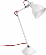 Настольная лампа Lightstar 765916