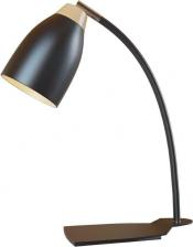 Настольная лампа Loft It Loft4402T-Bl
