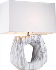 Настольная лампа Lucia Tucci Harrods T945.1