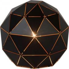 Настольная лампа Lucide 21509/25/30