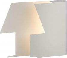 Настольная лампа Mantra 7245