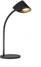 Настольная лампа Mantra 7584