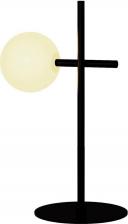 Настольная лампа Mantra 7638