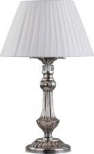 Настольная лампа Omnilux OML-75414-01