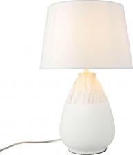 Настольная лампа Omnilux OML-82114-01