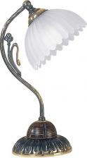 Настольная лампа Reccagni Angelo P 1805