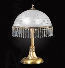 Настольная лампа Reccagni Angelo P 1831