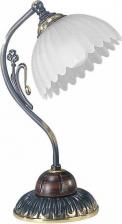Настольная лампа Reccagni Angelo P 2610